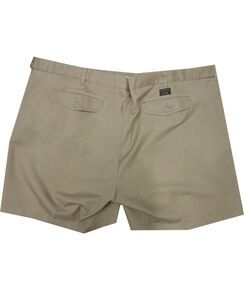 N7 WEEKENDERS 85810  ADJUST SHORT (3052)