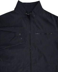 33 DANIEL HECHTER DH684 BLOUSSON 577