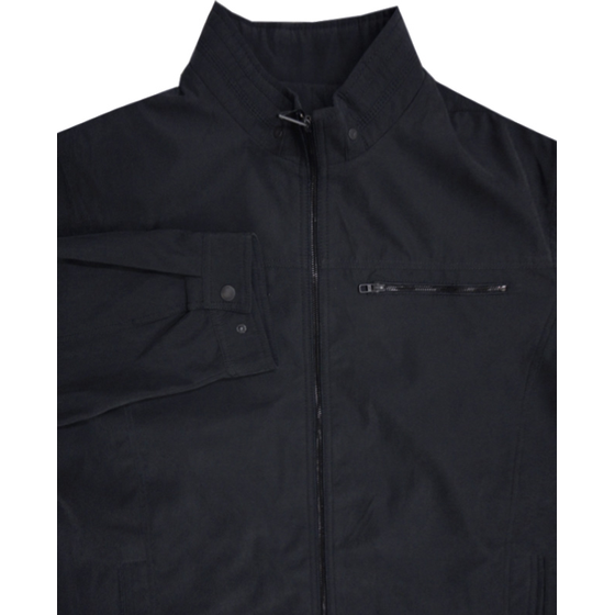 33 DANIEL HECHTER DH684 BLOUSSON 577