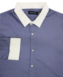 33 TAROCASH 121LS29 CITY SHIRT 567