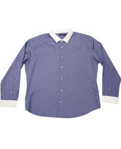 33 TAROCASH 121LS29 CITY SHIRT 567