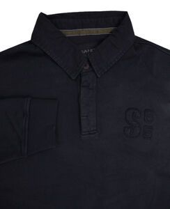 33 SAND ISLAND S3104 RUGBY  TOP 572