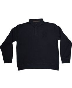 33 SAND ISLAND S3104 RUGBY  TOP 572