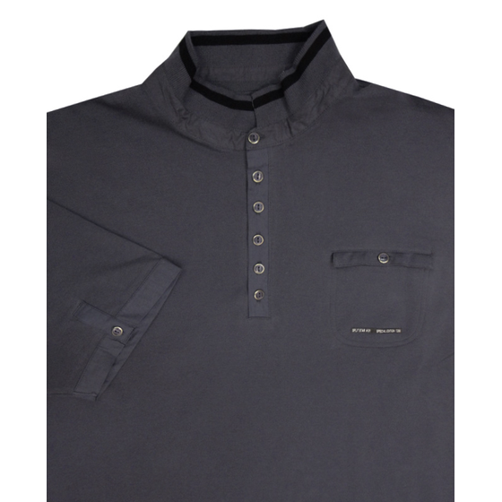 13 DUKE KS16105 INDIANA HENLEY