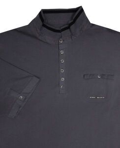 13 DUKE KS16105 INDIANA HENLEY