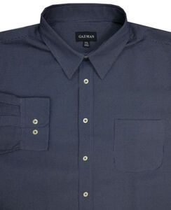 33 GAZMAN LSHW13095 MICROCHECK LS 564