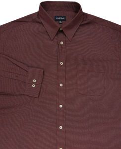 33 GAZMAN LSHW13095 MICROCHECK LS 564