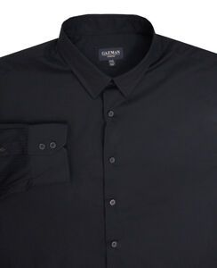 33 GAZMAN LSHW13042 STRIPE LS 564