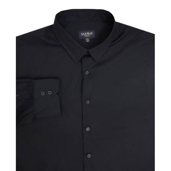 33 GAZMAN LSHW13042 STRIPE LS 564