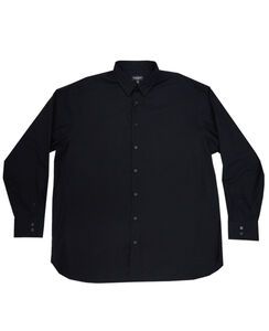 33 GAZMAN LSHW13042 STRIPE LS 564