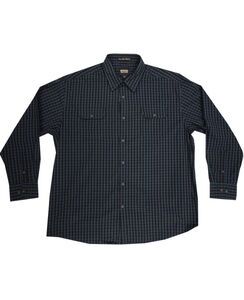 33 SAND ISLAND S3211A CHECK LS 