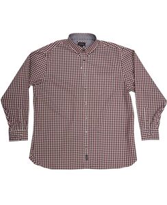 33 GAZMAN SSHS13017 CHECK LS 564