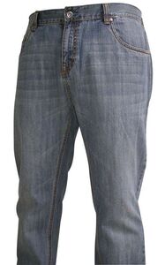 DANIEL HECHTER DJ530 TALL JEAN