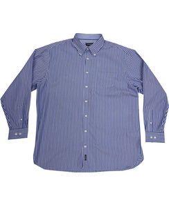 33 GAZMAN LSHW13048 STRIPE LS 564