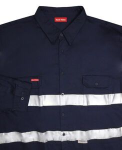 YAKKA 07227 REFLECTIVE TAPE LS 