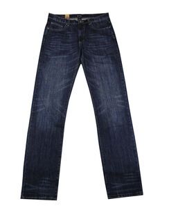 23 BLAZER 2M13166198 VICTOR TALL JEAN