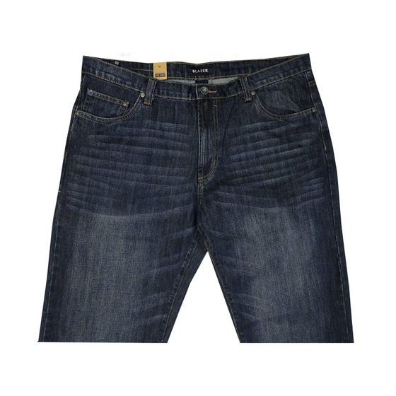 23 BLAZER 2M13166198 VICTOR JEAN