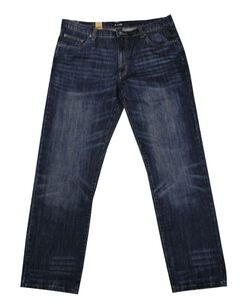 23 BLAZER 2M13166198 VICTOR JEAN