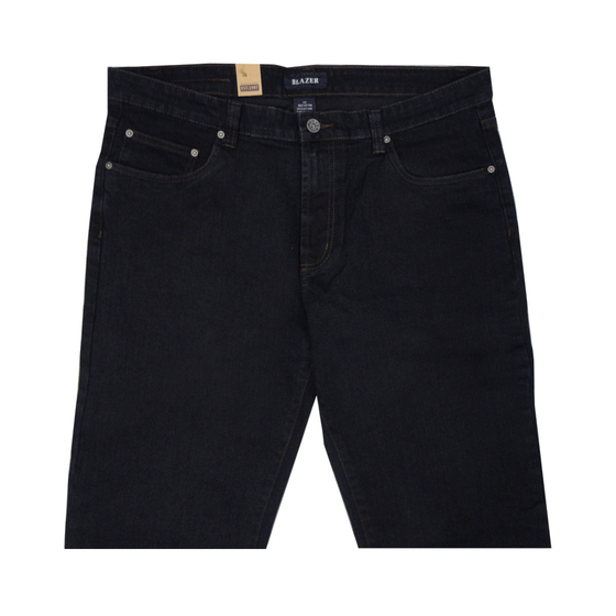 23 BLAZER 2M13166196 EARL TALL JEAN