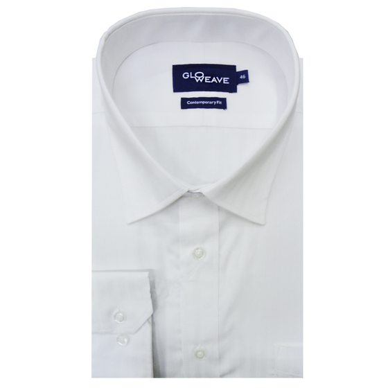 33 GLOWEAVE 1507L SELF STP LS CA 582