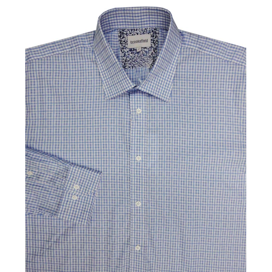 33 BROOKSFIELD BFC927 PACMAN LS 589