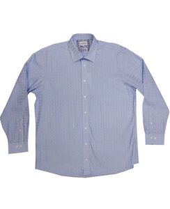 33 BROOKSFIELD BFC927 PACMAN LS 589