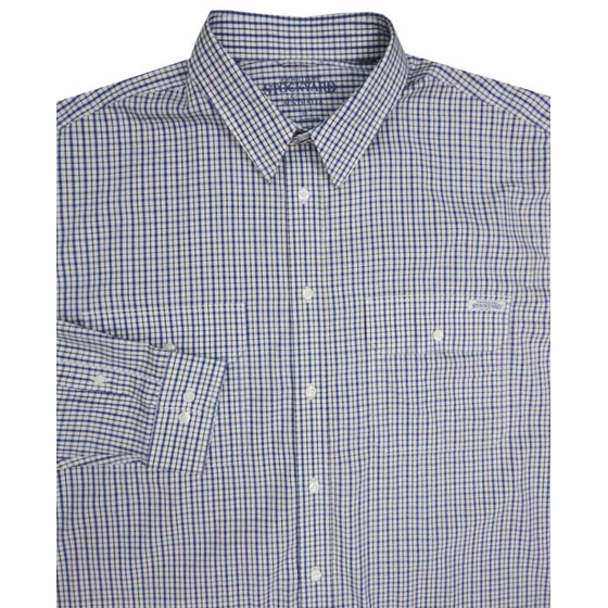 33 R.M.WILLIAMS SXN44 ADAMSFIELD LS
