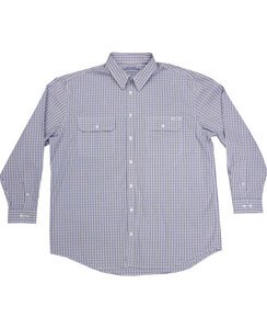 33 R.M.WILLIAMS SXN44 ADAMSFIELD LS
