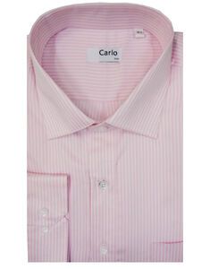 53 CARLO CONTI A3949 STRIPE CA