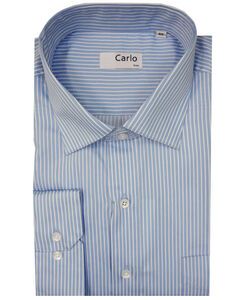 53 CARLO CONTI A3949 STRIPE CA