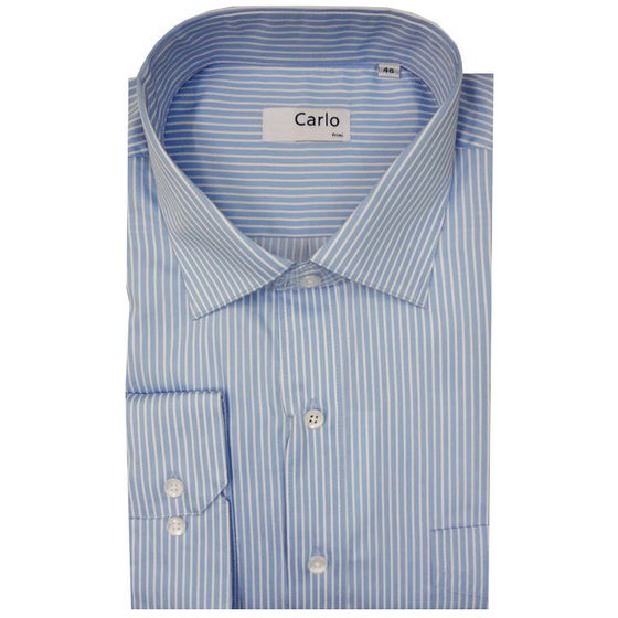 53 CARLO CONTI A3949 STRIPE CA