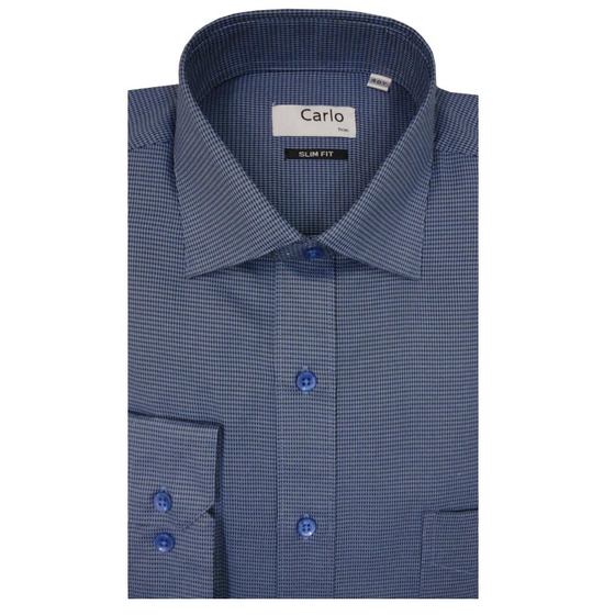 53 CARLO CONTI 3790 DOBBY TALL CA