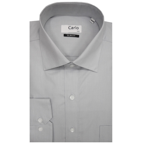 53 CARLO CONTI A2969 END ON END TALL CA