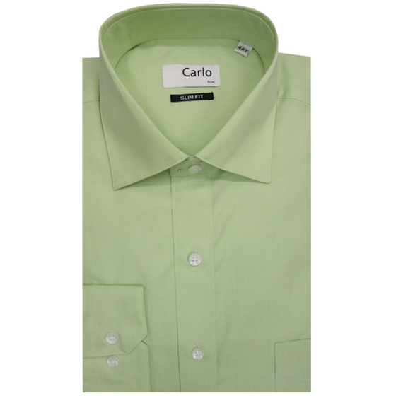 53 CARLO CONTI A2969 END ON END TALL CA