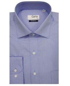 53 CARLO CONTI A2969 END ON END TALL CA