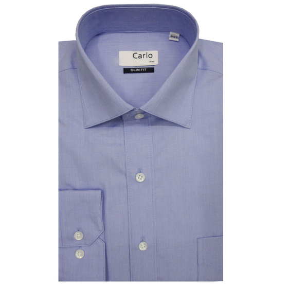 53 CARLO CONTI A2969 END ON END TALL CA