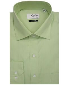 53 CARLO CONTI A2969 END ON END TALL CA