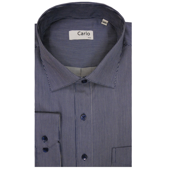 53 CARLO CONTI A3976 PINSTRIPE CA