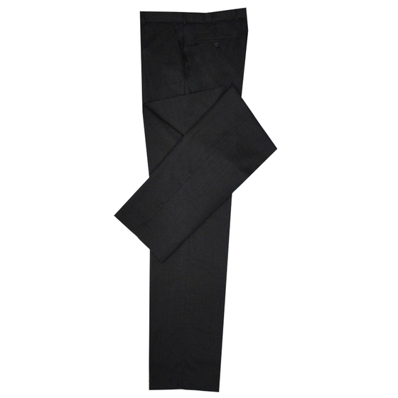 23 BRACKS OPTION 3 CHAR TROUSER