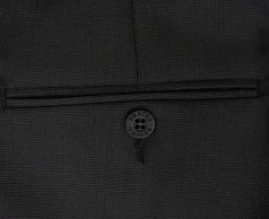 23 BRACKS TRFFB653 TALL TROUSER