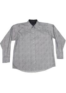 43 JIMMY STUART SERPENTIN LS 588