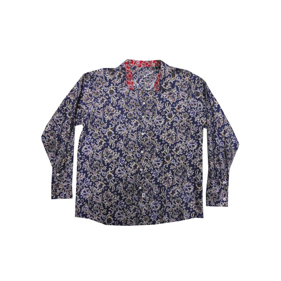 JIMMY STUART FIRENZE LS 