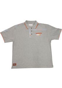 43 JUICE LINGER POLO 552
