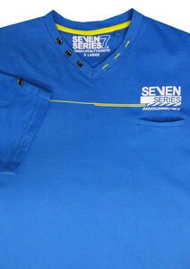 43 JUICE LAZARATI TSHIRT 552