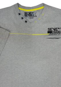 43 JUICE LAZARATI TSHIRT 552