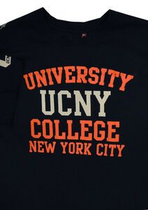 43 JUICE CRACKER TSHIRT 552