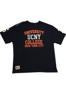 43 JUICE CRACKER TSHIRT 552