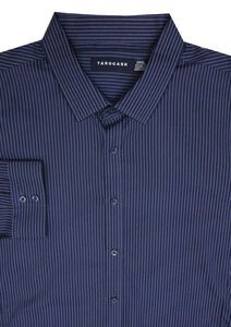 43 TAROCASH 131DS13 ROONEY SHIRT 567