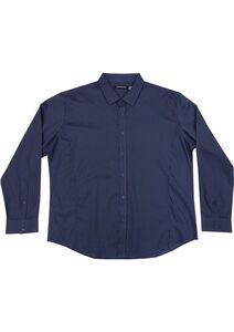 43 TAROCASH 131DS13 ROONEY SHIRT 567