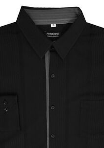 23 PERRONE 2263 OXFORD LS 594